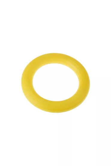 Ringo du�e g�adkie 17 cm Tullo