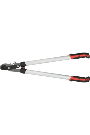 Yato Sekator do ga��zi przek�adnia/aluminium