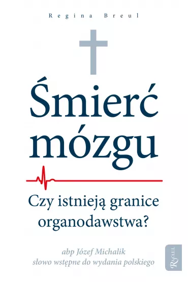 �mier� m�zgu - Regina  Breul