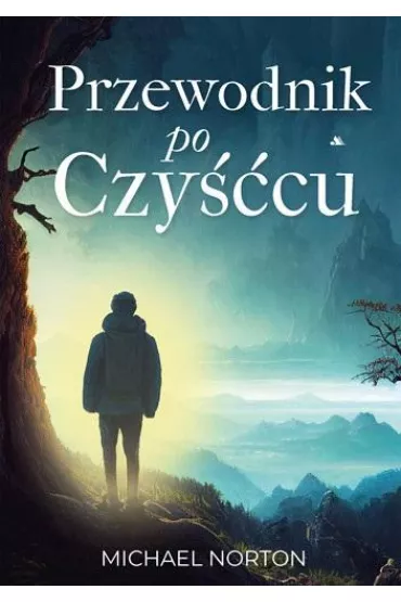 Przewodnik po czy��cu - Michael Norton