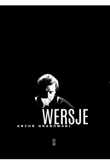 eBook Wersje mobi epub - Artur Grabowski