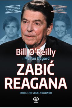 eBook Zabi Reagana mobi epub