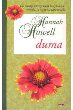 Duma - Howell Hannah - Hannah Howell