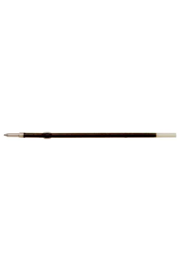 Pilot Wk�ad kr�tki RFJS-GP-F-L