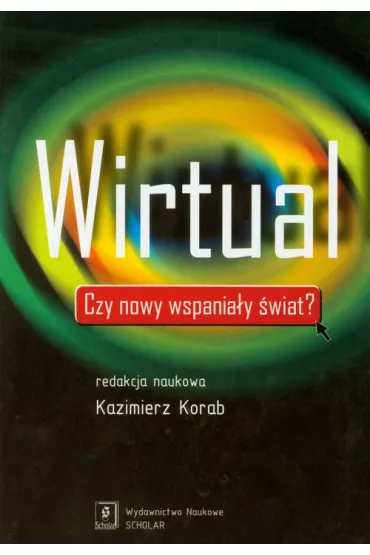 Wirtual - Kazimierz Korab 