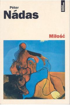 Mi�o�� - Nadas Peter - Peter Nadas