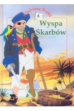 Wyspa skarb�w