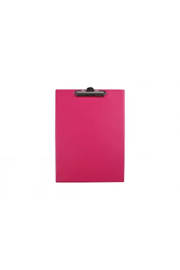 Biurfol Deska A4 Clipboard PVC