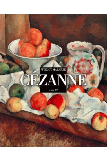 Cezanne
