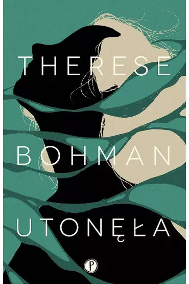 Utona - Therese Bohman