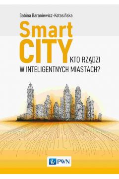 eBook Smart City mobi epub