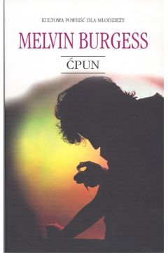 �pun - Burgess Melvin - Melvin Burgess