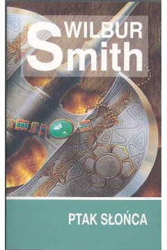 Ptak s�o�ca - Smith Wilbur