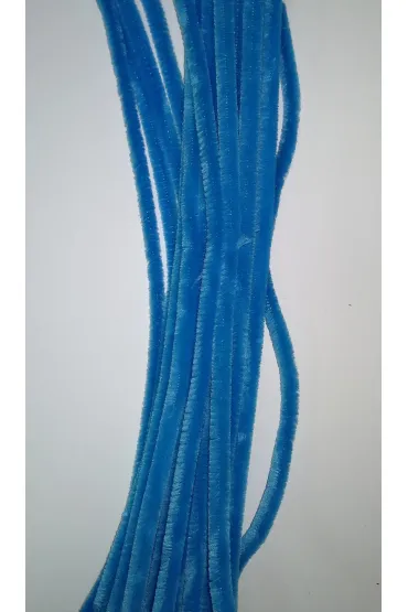 Drut kreatywny 30 cm