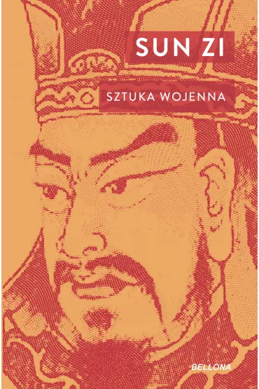 eBook Sztuka wojenna mobi epub - Sun Zi