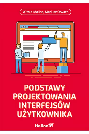 Podstawy projektowania interfejs�w u�ytkownika