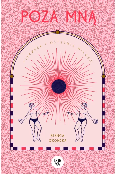 Poza mn - Bianca Okoska