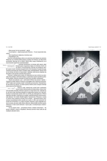Rok 1984 - George Orwell