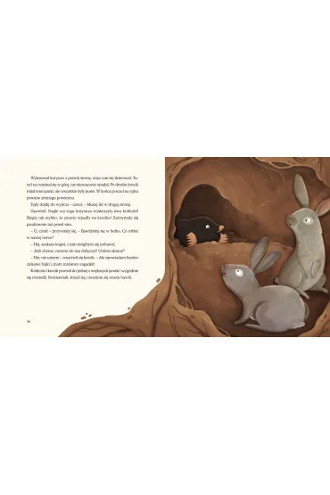 Dobranocki. Na ��ce - Patrycja  Murasicka
