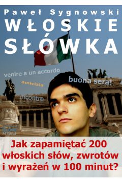 eBook Woskie swka pdf