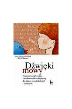 eBook Dwiki mowy pdf epub
