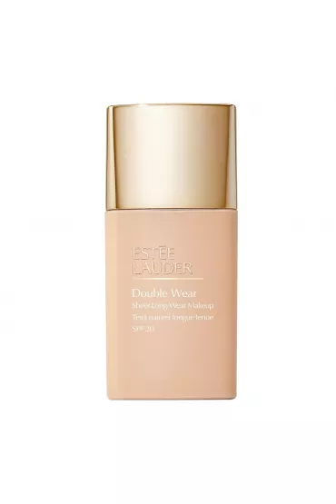 Est�e Lauder Matuj�cy podk�ad do twarzy SPF20 1N2 Ecru 30 ml