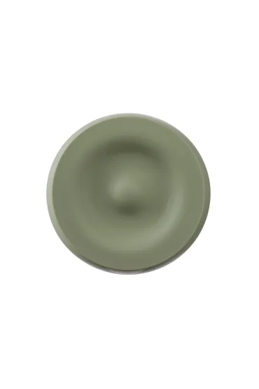 b.box Nak�adka na butelk� 690 ml, Olive