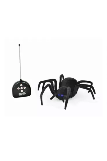 Paj�k RC �wiec�ce oczy 779 92887 Pro Kids
