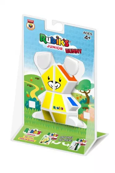 Kostka Rubika Kr�liczek Rubiks