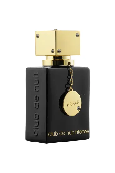 Armaf Woda perfumowana Club de Nuit Intense Woman 30 ml