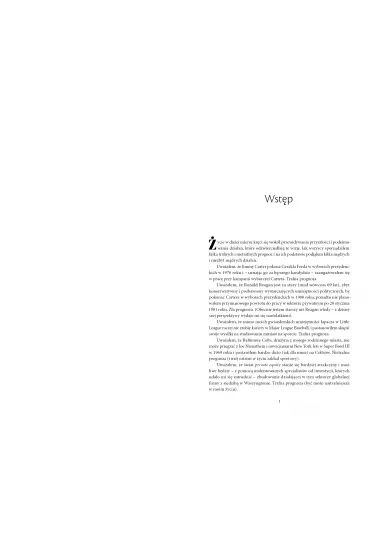 Inwestorzy. Inspiruj�ce rozmowy z mistrzami - David M. Rubenstein