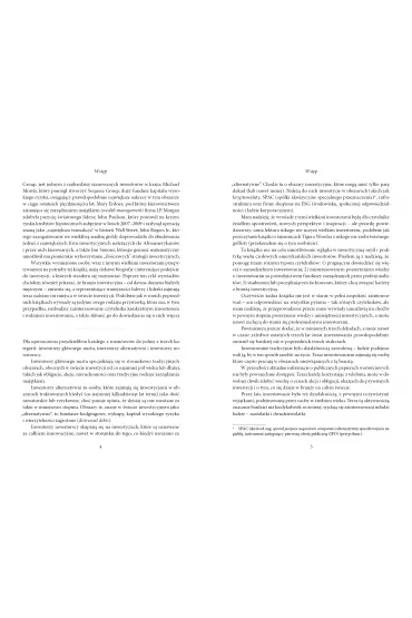 Inwestorzy. Inspiruj�ce rozmowy z mistrzami - David M. Rubenstein