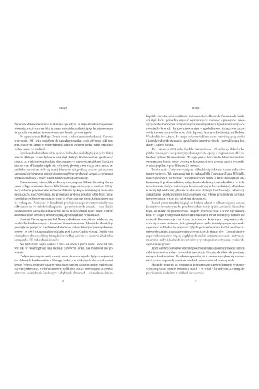 Inwestorzy. Inspiruj�ce rozmowy z mistrzami - David M. Rubenstein