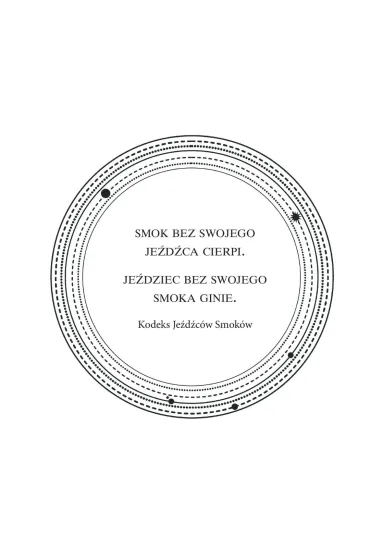 Dziennik Fourth Wing. Czwarte Skrzyd�o - Rebecca Yarros