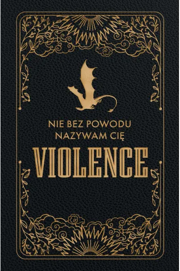 Dziennik Fourth Wing. Czwarte Skrzyd�o - Rebecca Yarros