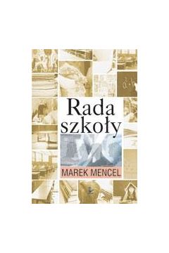 eBook Rada szkoy pdf