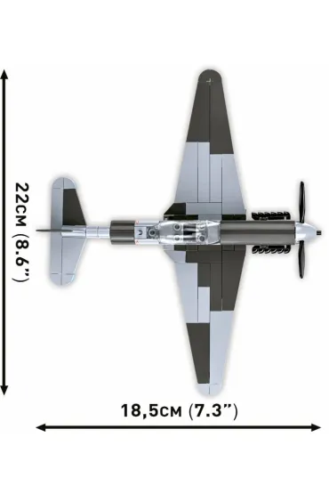 Yakovlev Yak-1b