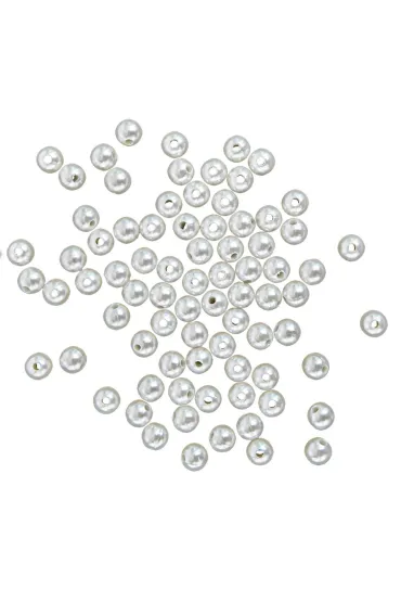 dpCraft Per�y dekoracfyjne 10mm, 40g