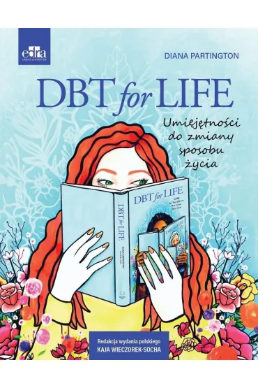 DBT for life - D Partington