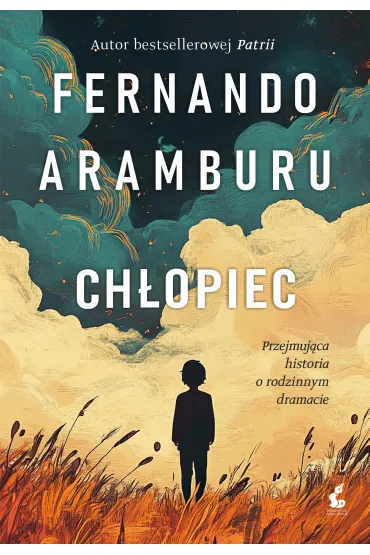 Ch�opiec - Fernando Aramburu