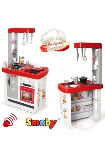 Smoby kuchnia bon appetit sm-310800 *