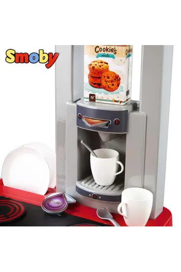 Smoby kuchnia bon appetit sm-310800 *