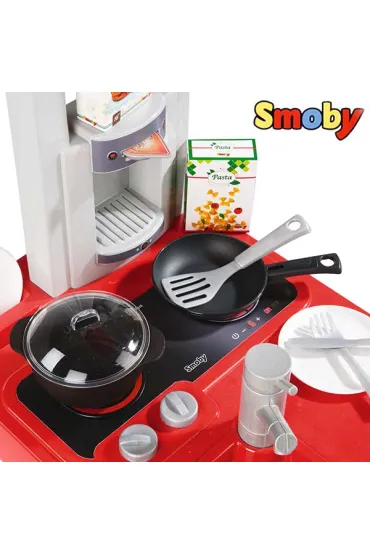 Smoby kuchnia bon appetit sm-310800 *
