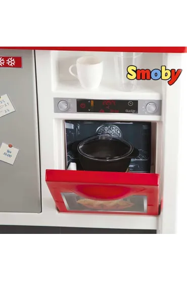 Smoby kuchnia bon appetit sm-310800 *