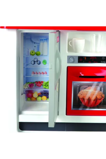 Smoby kuchnia bon appetit sm-310800 *