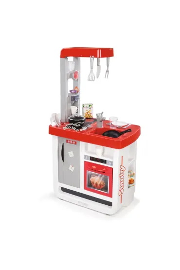 Smoby kuchnia bon appetit sm-310800 *