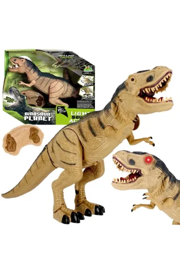 Dinozaur R/C Maksik