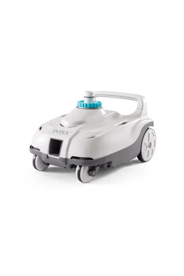 Odkurzacz basenowy do czyszczenia automatyczny do basenu ZX100 28006 Intex