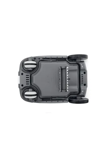 Odkurzacz basenowy do czyszczenia automatyczny do basenu ZX100 28006 Intex