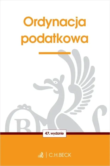 Podatek dochodowy od os�b fizycznych